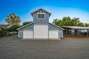 4126 Crestview Dr, Lake Elsinore, CA 92530 - Photo 51