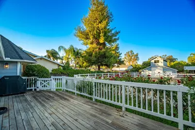 4126 Crestview Drive, Lake Elsinore, CA 92530 - Photo 37