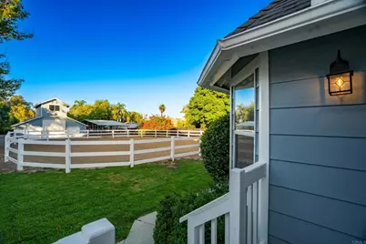 4126 Crestview Drive, Lake Elsinore, CA 92530 - Photo 35
