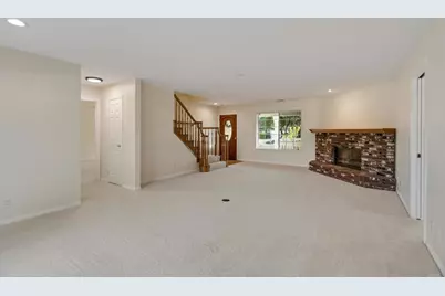 4126 Crestview Drive, Lake Elsinore, CA 92530 - Photo 9