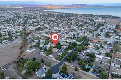 4126 Crestview Drive, Lake Elsinore, CA 92530 - Photo 55