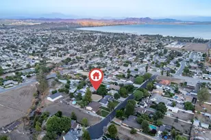 4126 Crestview Dr, Lake Elsinore, CA 92530 - Photo 55