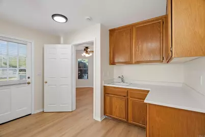 4126 Crestview Drive, Lake Elsinore, CA 92530 - Photo 17