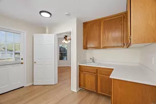 4126 Crestview Dr, Lake Elsinore, CA 92530 - Photo 17