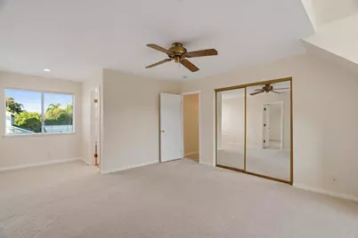 4126 Crestview Drive, Lake Elsinore, CA 92530 - Photo 31