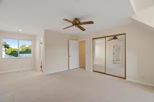 4126 Crestview Dr, Lake Elsinore, CA 92530 - Photo 31