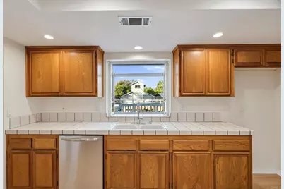 4126 Crestview Drive, Lake Elsinore, CA 92530 - Photo 15