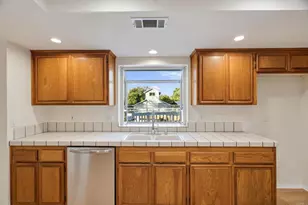 4126 Crestview Dr, Lake Elsinore, CA 92530 - Photo 15