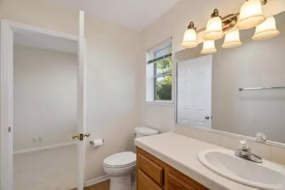 4126 Crestview Drive, Lake Elsinore, CA 92530 - Photo 29