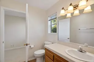 4126 Crestview Dr, Lake Elsinore, CA 92530 - Photo 29