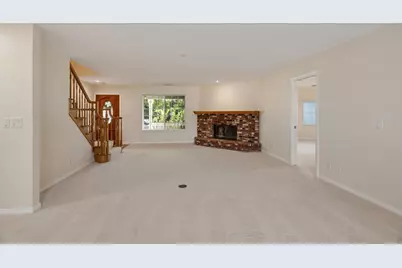 4126 Crestview Drive, Lake Elsinore, CA 92530 - Photo 11