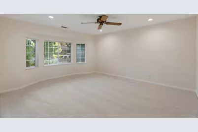 4126 Crestview Drive, Lake Elsinore, CA 92530 - Photo 19