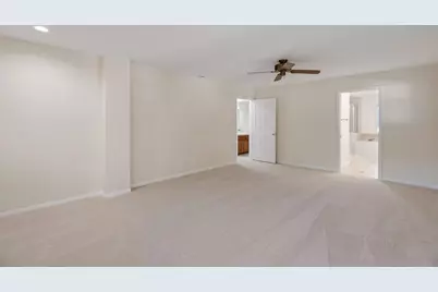 4126 Crestview Drive, Lake Elsinore, CA 92530 - Photo 25