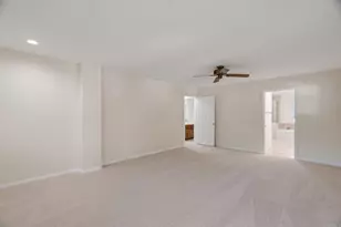 4126 Crestview Dr, Lake Elsinore, CA 92530 - Photo 25