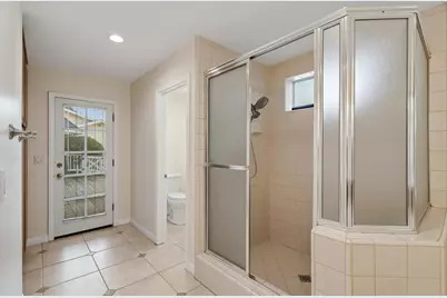 4126 Crestview Drive, Lake Elsinore, CA 92530 - Photo 23