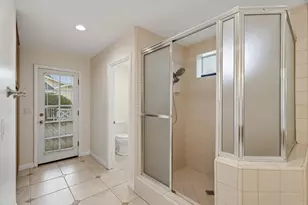 4126 Crestview Dr, Lake Elsinore, CA 92530 - Photo 23
