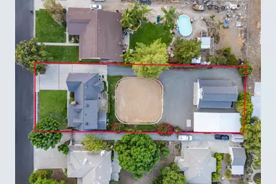 4126 Crestview Drive, Lake Elsinore, CA 92530 - Photo 5