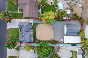 4126 Crestview Dr, Lake Elsinore, CA 92530 - Photo 5