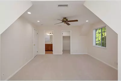 4126 Crestview Drive, Lake Elsinore, CA 92530 - Photo 27