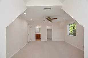 4126 Crestview Dr, Lake Elsinore, CA 92530 - Photo 27
