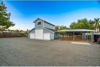 4126 Crestview Drive, Lake Elsinore, CA 92530 - Photo 49