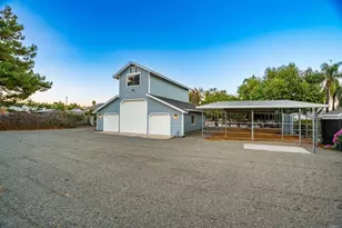 4126 Crestview Dr, Lake Elsinore, CA 92530 - Photo 49