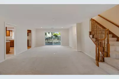 4126 Crestview Drive, Lake Elsinore, CA 92530 - Photo 7