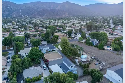 4126 Crestview Drive, Lake Elsinore, CA 92530 - Photo 59