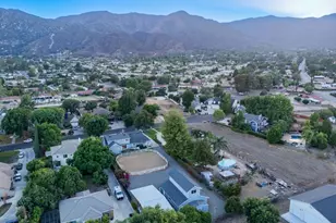 4126 Crestview Dr, Lake Elsinore, CA 92530 - Photo 59