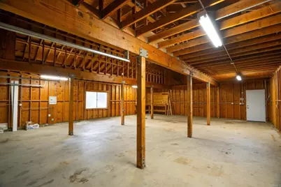 4126 Crestview Drive, Lake Elsinore, CA 92530 - Photo 45