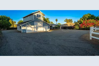 4126 Crestview Drive, Lake Elsinore, CA 92530 - Photo 39