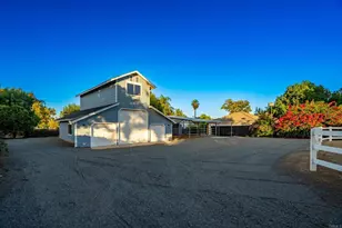 4126 Crestview Dr, Lake Elsinore, CA 92530 - Photo 39