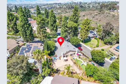 3624 White Sage Lane, San Diego, CA 92105 - Photo 39
