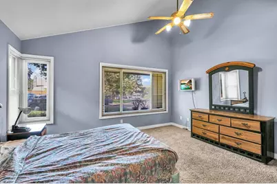 3624 White Sage Lane, San Diego, CA 92105 - Photo 15