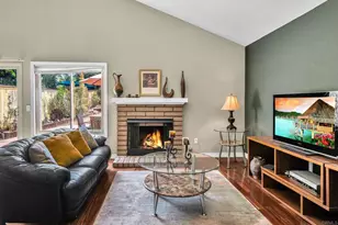 3624 White Sage Ln, San Diego, CA 92105 - Photo 9