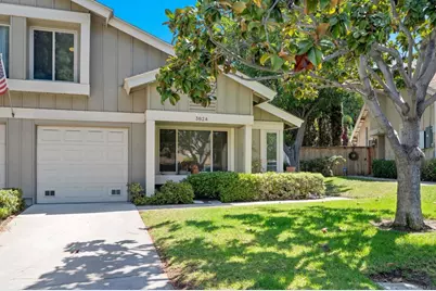 3624 White Sage Lane, San Diego, CA 92105 - Photo 33