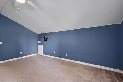 3624 White Sage Lane, San Diego, CA 92105 - Photo 23