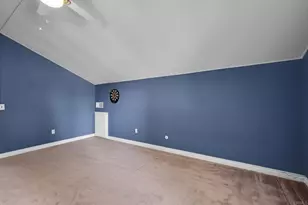 3624 White Sage Ln, San Diego, CA 92105 - Photo 23