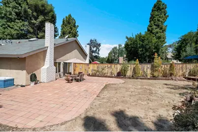 3624 White Sage Lane, San Diego, CA 92105 - Photo 31
