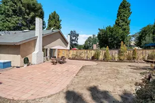 3624 White Sage Ln, San Diego, CA 92105 - Photo 31