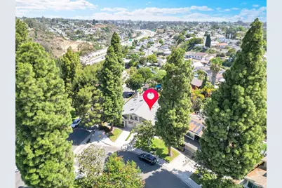 3624 White Sage Lane, San Diego, CA 92105 - Photo 43