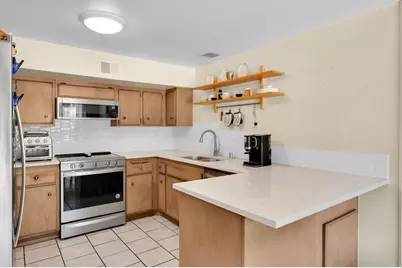 3624 White Sage Lane, San Diego, CA 92105 - Photo 5