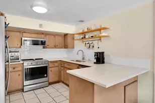 3624 White Sage Ln, San Diego, CA 92105 - Photo 5