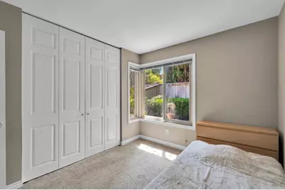3624 White Sage Lane, San Diego, CA 92105 - Photo 19