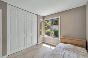 3624 White Sage Ln, San Diego, CA 92105 - Photo 19