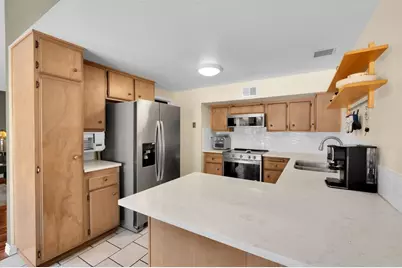 3624 White Sage Lane, San Diego, CA 92105 - Photo 3