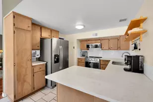 3624 White Sage Ln, San Diego, CA 92105 - Photo 3