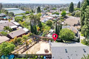 3624 White Sage Ln, San Diego, CA 92105 - Photo 29