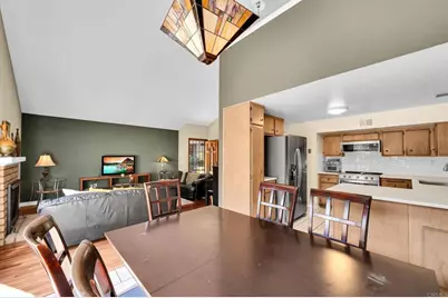 3624 White Sage Lane, San Diego, CA 92105 - Photo 11