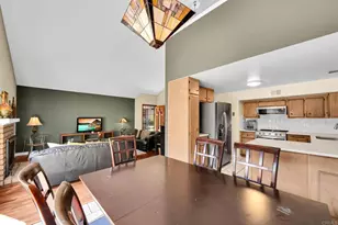 3624 White Sage Ln, San Diego, CA 92105 - Photo 11